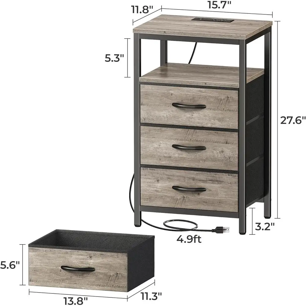 Système de sécurité domestique intelligent – Protection avancée pour votre résidence