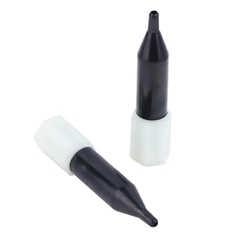 

2/5/10pcs Compactly Helium Pressure Reducer Filler Perfect For Event Planning DIY Use R9CA