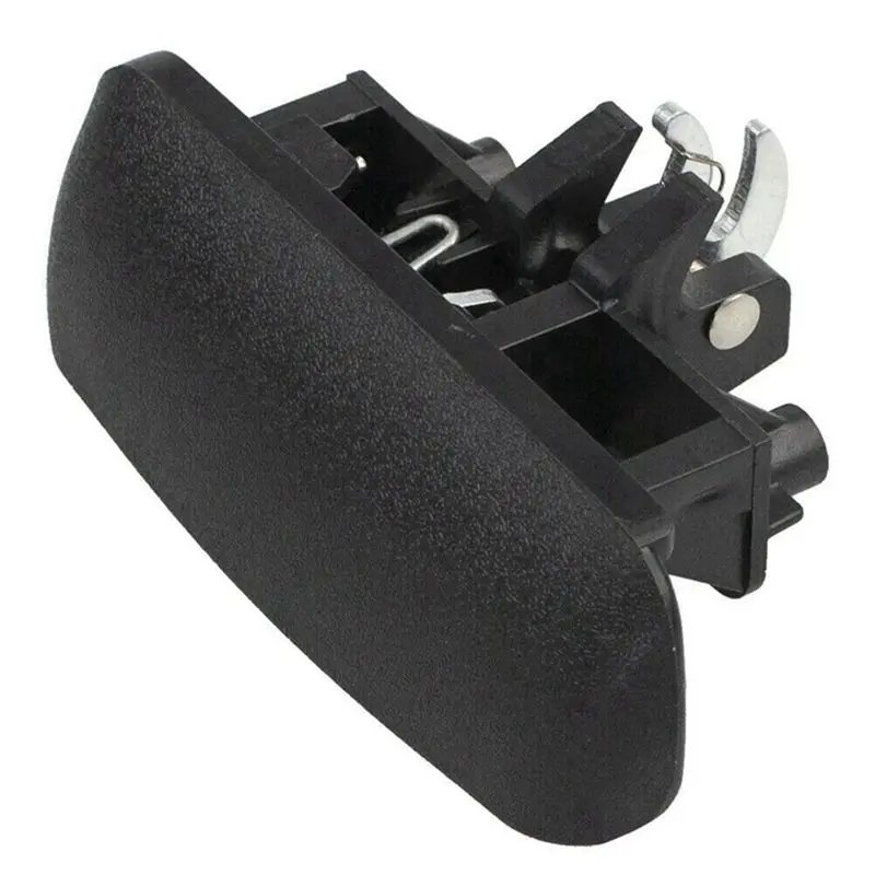 

Exclusive Automotive Glove Box Latch For Dodge Ram Pickup RAM 1500 1997-2000 5EM34LAZ