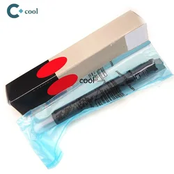 1-4 pcs A6650170321 6650170321 A6650170321 R04601D EJBR04601D EJBR02601Z Injector Ssangyon Rexton 2,7 Xdi 163PS