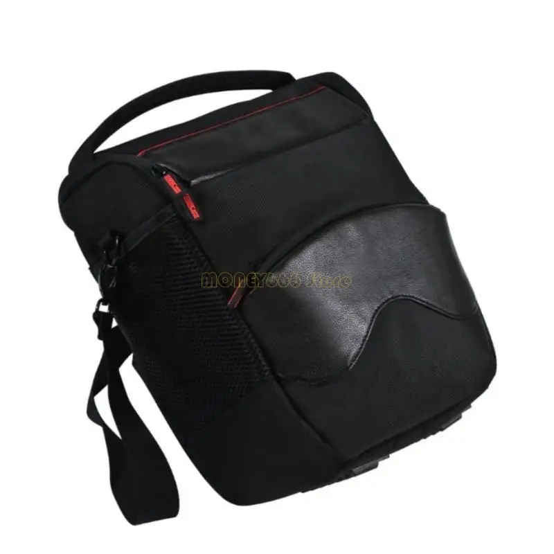 F62C NYLON Portables تخزين حالة سفر الحمل لحالة 3S/3/2 الوصول