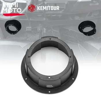 KEMIMOTO Universal 6,5 