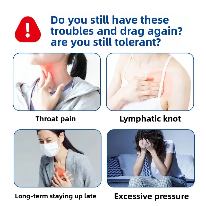 

Крем для растворения груди — для отеков шеи, лимфовых узлов и дискомфорта груди. Успокаивает и уменьшает угощение естественно.