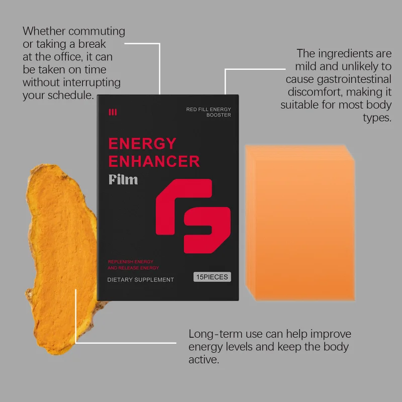 Serum nawilżające, złuszczające i regenerujące usuwa martwe komórki, zapewnia nawilżenie, odżywia, poprawia łuszczenie kostek.