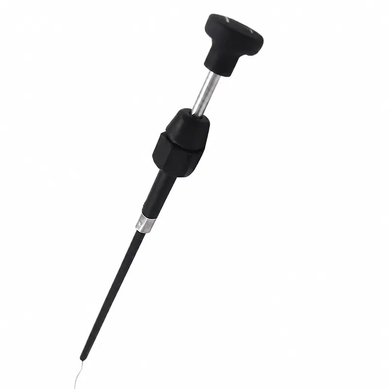 AEF2-Outboard Engine 69M-F6330-02 Starter Cable Assy For Yamaha Boat Motor 4-Stroke F2.5