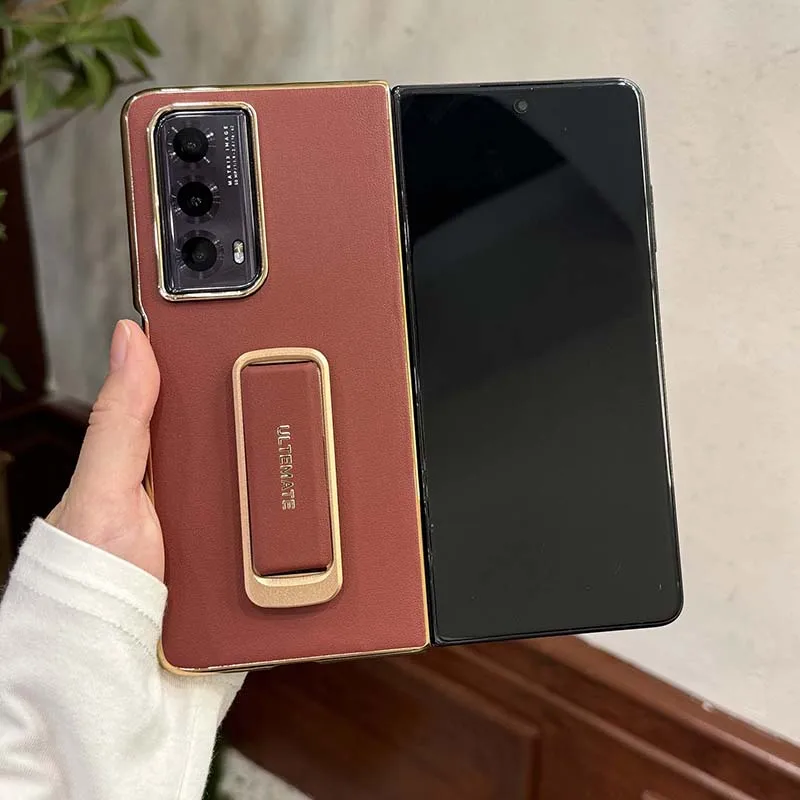 Case For Honor Magi… - image