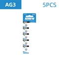 5PCS LR41