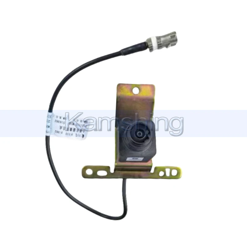 Kamshing 7917110-M50 Front Camera For Changan CS85 Front Panoramic Camera