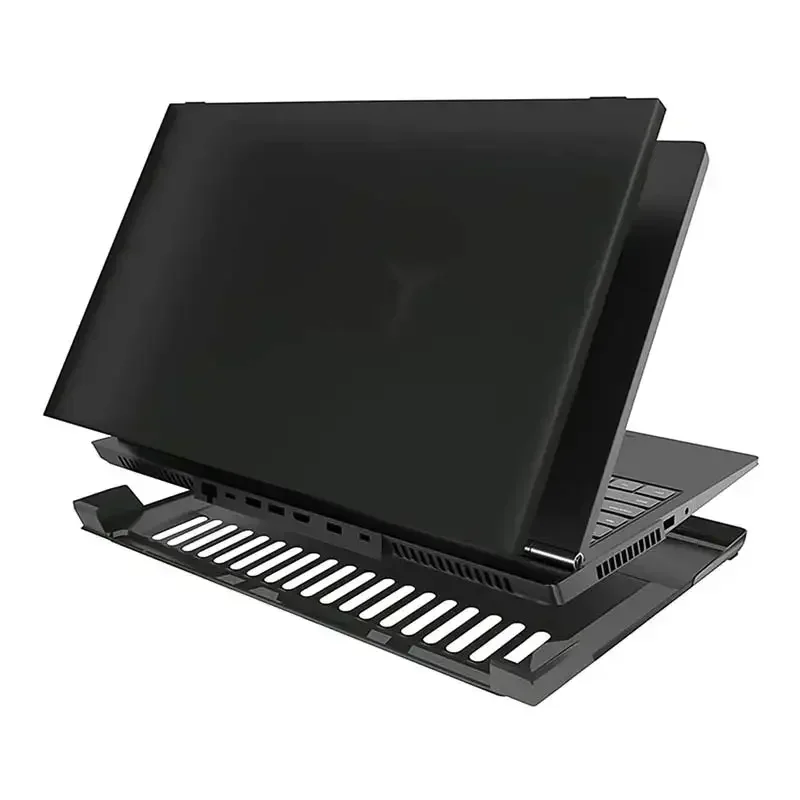 Жесткий чехол для Lenovo Legion Pro 5 16 дюймов 16IRX8 16ARX8 16IAH7 2023 2024 Slim 5 16IRH8 16APH8 Gen 8 9 16IRX9 PC Shell Cover