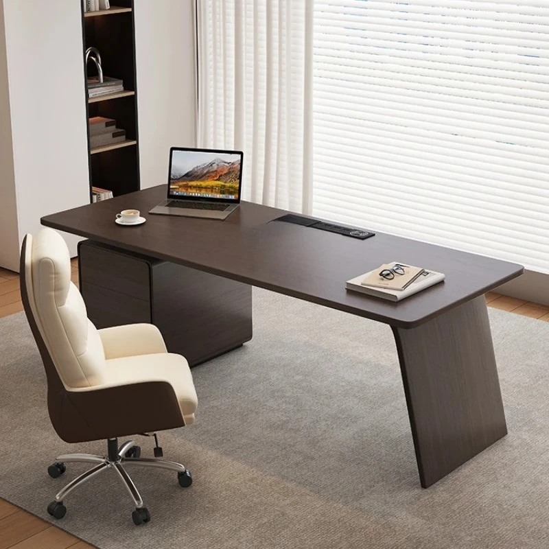 

Итальянский стол для дома, гостиной, учебы, письменный стол, компьютерный стол для начальника