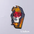 PE7999CT