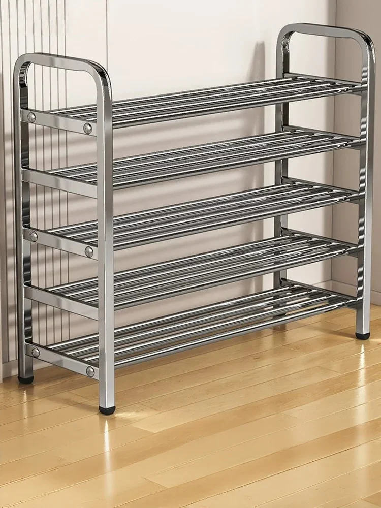 stainless-steel-shoe-rack-indoor-simple-durable-small-size-multi-layer-shoe-cabinet-for-home-use-attractive-shoe-storage-shelf