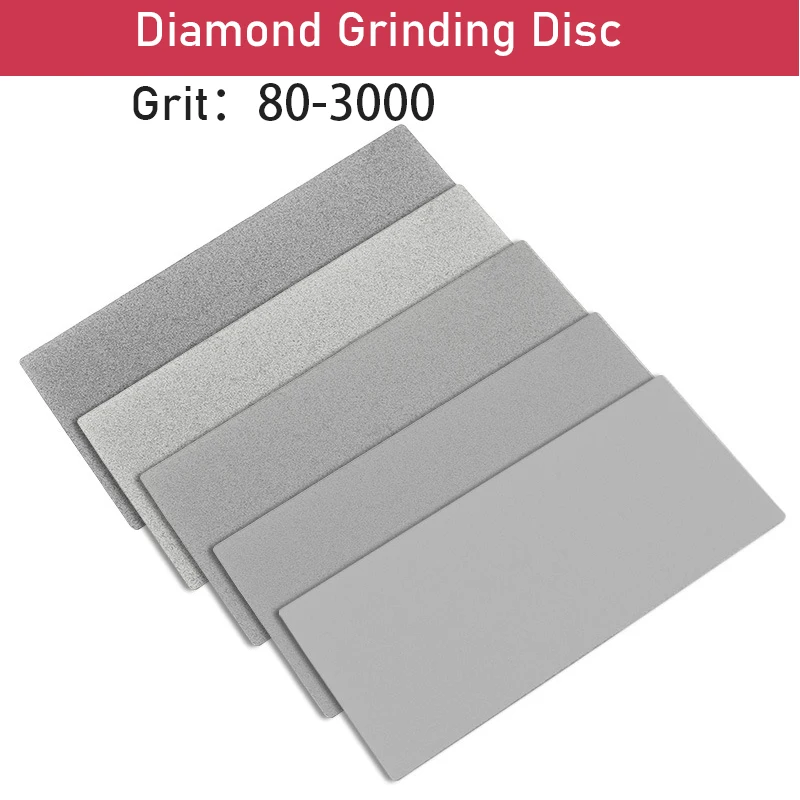 

1 шт., 170x75 мм, алмазная пластина, жесткий большой точильный камень, профессиональная точилка для ножей, точильный камень, лезвие, острый лист вершины