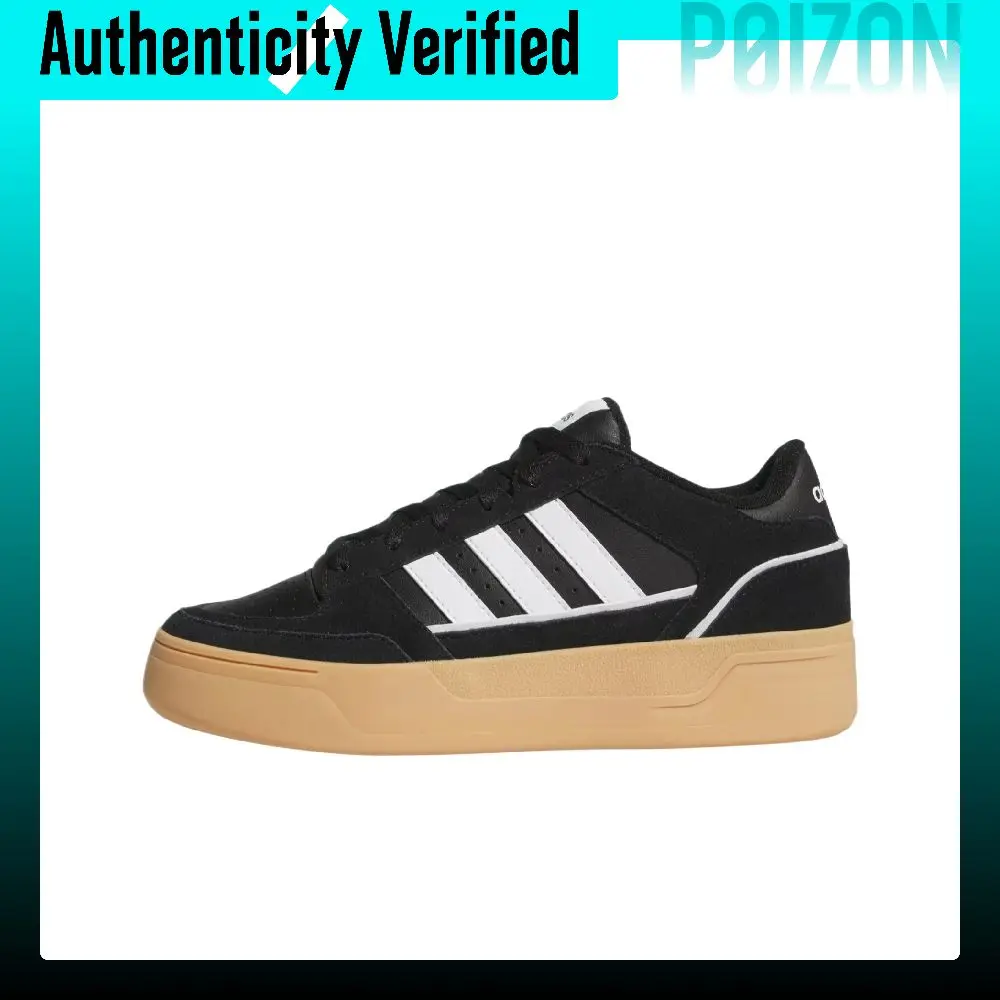 adidas-turnaround-scarpe-da-skateboard-a-profilo-basso-per-donna-kk0981