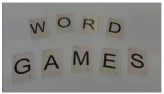 

Word Games – Chris Rawlins - Magic tricks (Instant Download)