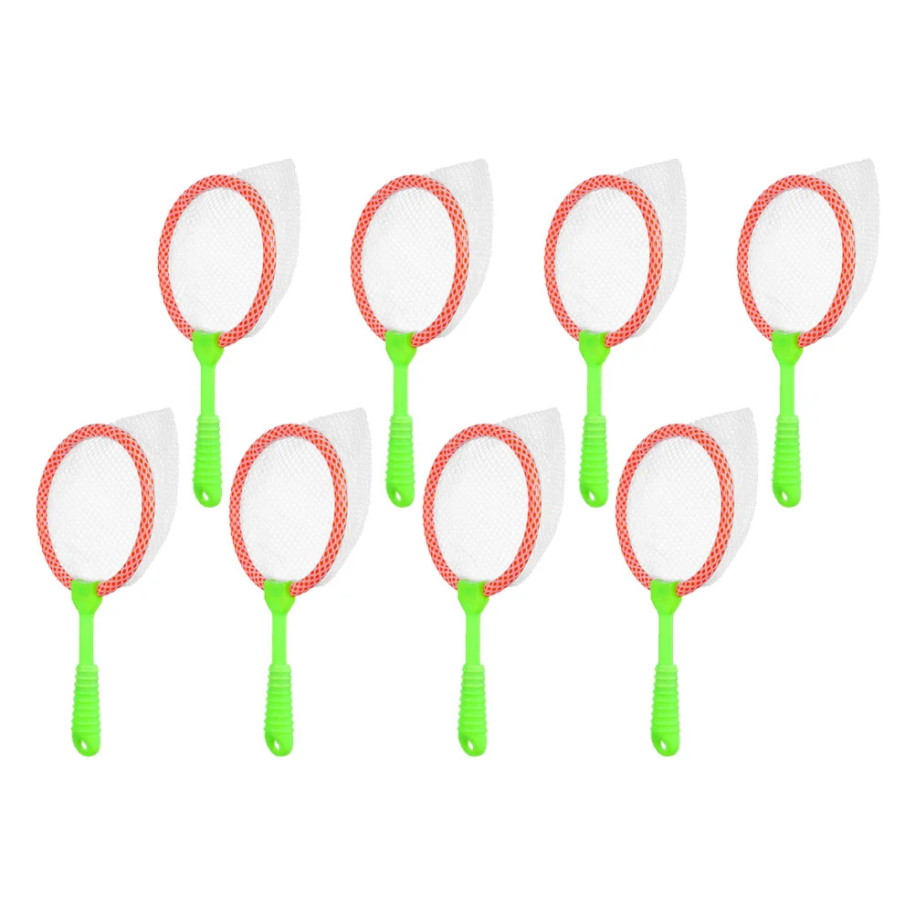 детская сетка, детские игрушки