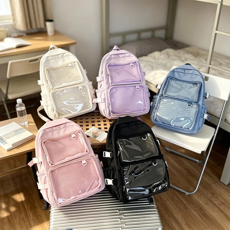 sac-ita-transparent-de-style-japonais-pour-filles-sac-a-dos-de-grande-capacite-pour-femmes-sac-d'ecole-a-la-mode-pour-etudiantes-du-college-jk