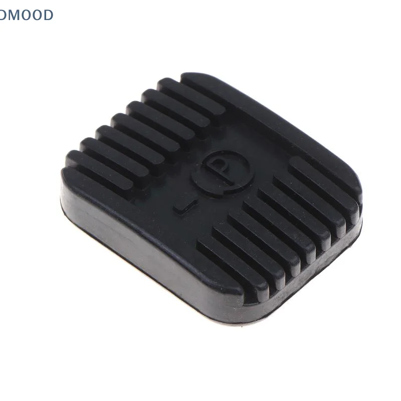 【CR】OEM 46165 26660 71  Brake Pad for 8FDG15 8FDG30 Rubber Pad Sturdy Construction Warehouse Safe Equipment