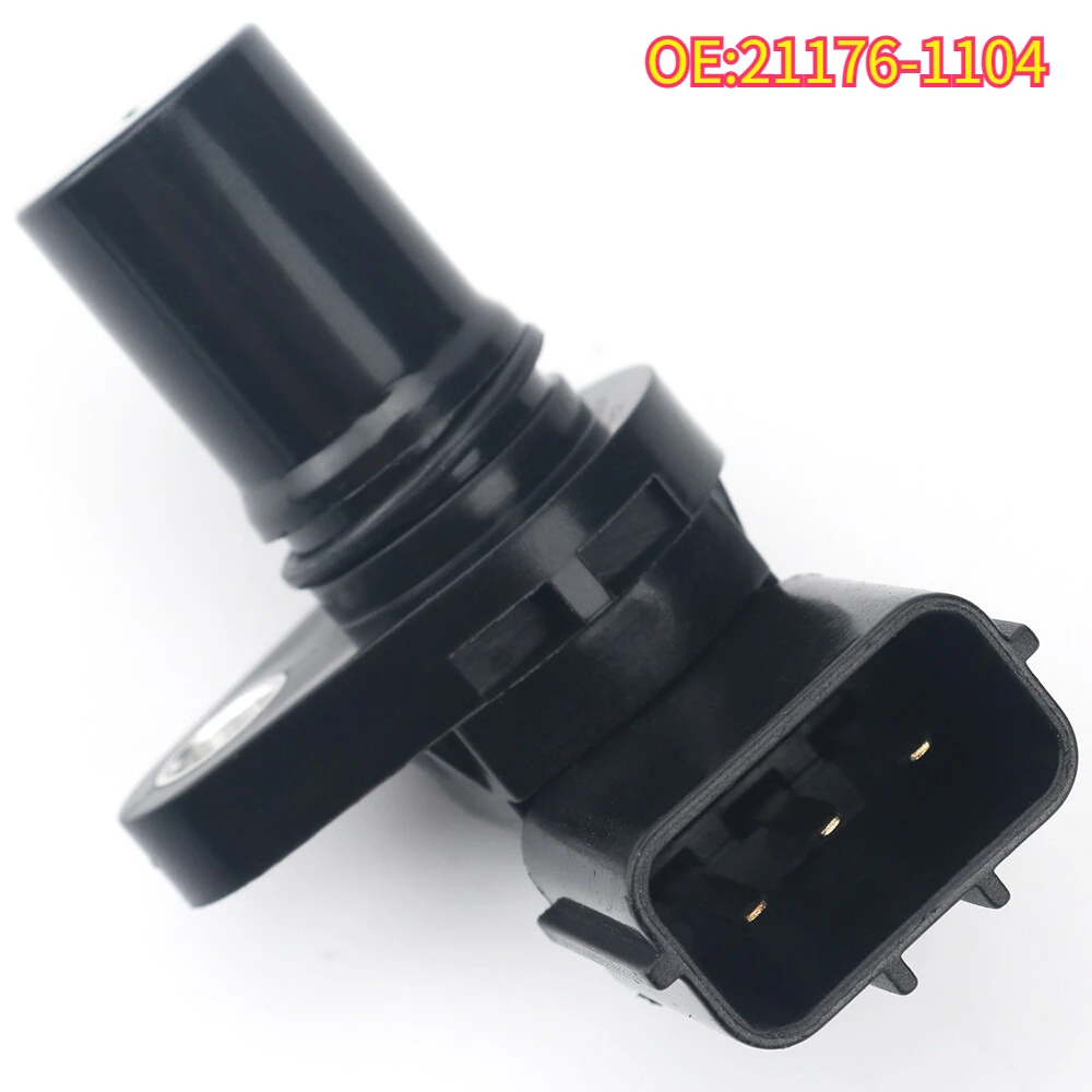 

High quality New For 21176-1104 Speed Sensor AssemblyKawasaki Brute Force 650 750 Mule 4000 4010 Prairie 360 650 700 Teryx 750