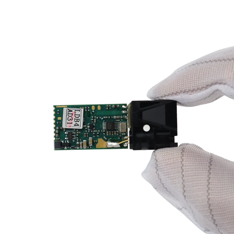 High Price Ratio Cm… - image