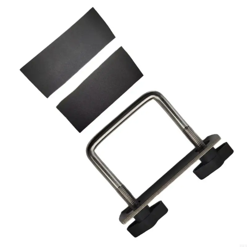 

Не сколькая крыша на крыше