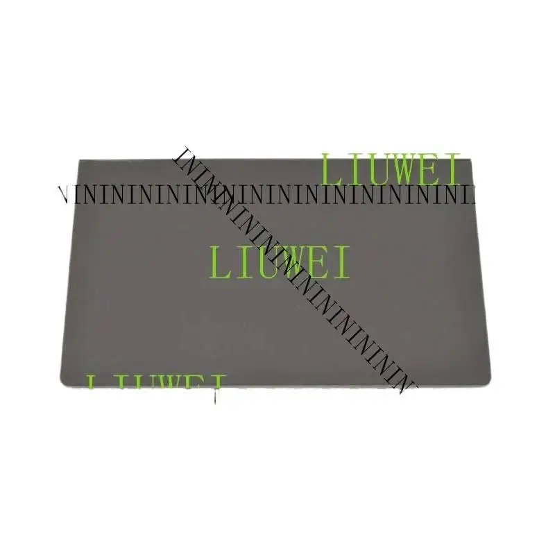 

New FOR X1 carbon 6th Gen Touchpad Clickpad Trackpad No NFC 01LV563 (=)
