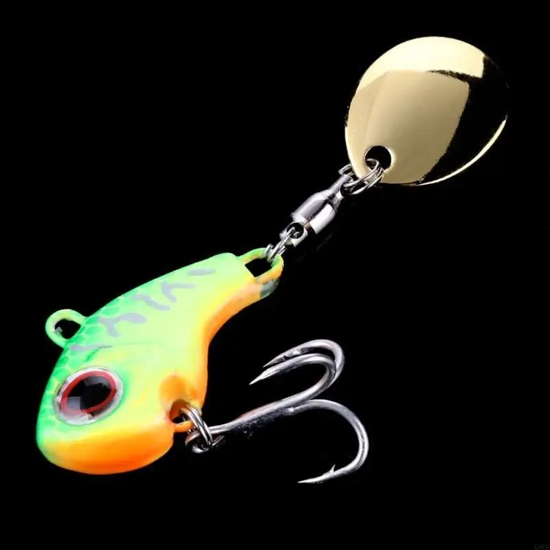 x9ff-lura-pesca-pesca-flusinaCAo-artificial-isca-dura-box-box-box-swimbaits-lure-lure-fishing-tackle