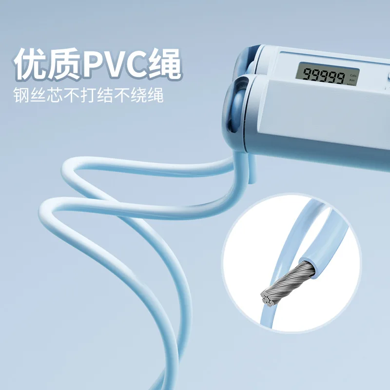 

JHEMCU GHF405AIO HD Betaflight F405 OSD Flight Controller With 40A ESC PWM Dshot600 2-6S for Toothpick RC FPV Racing Drone Toys