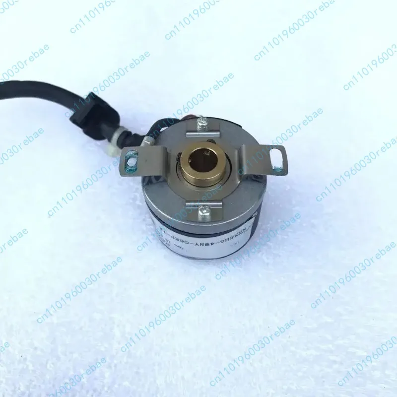 Servo Motor Encoder RA35HG-4WNY-C6EF-TE