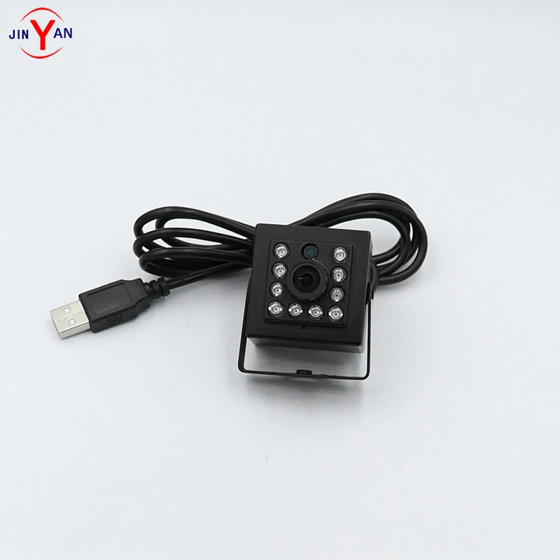 2 Megapixel Camera  IRCUT BW/COLOR  IMX290 HD H.264 0.0001Lux Starlight Level Low illumination CMOS PCBA