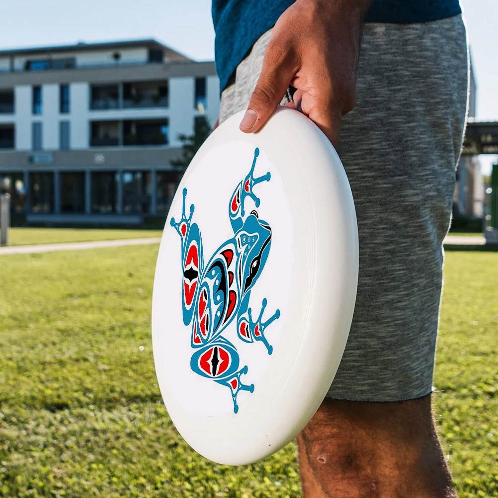 الحشرات والطيور 20/27 سنتيمتر الصحن الطائر في الهواء الطلق الترفيه اللعب المحمولة ألعاب الطيران القرص المنافسة ألعاب رياضية الكبار المبيعات الساخنة #5