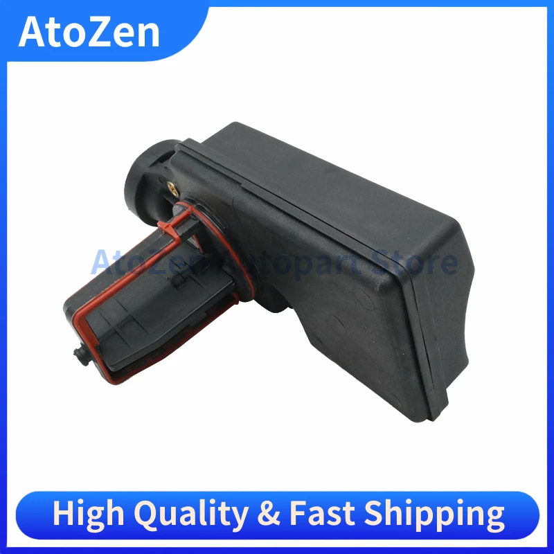 

11617544805 11 61 7 544 805 Intake Manifold Adjuster Unit Disa Valve for BMW E39 530i E46 330 E53 X3 Z3 Z4 M54 3.0L Auto Parts