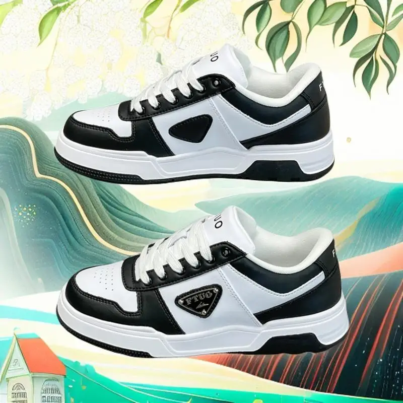 

Унисекс дышащие нескользящие повседневные спортивные кроссовки, легкий дизайн, подходят для фитнеса, бега, прогулок и повседневной носки