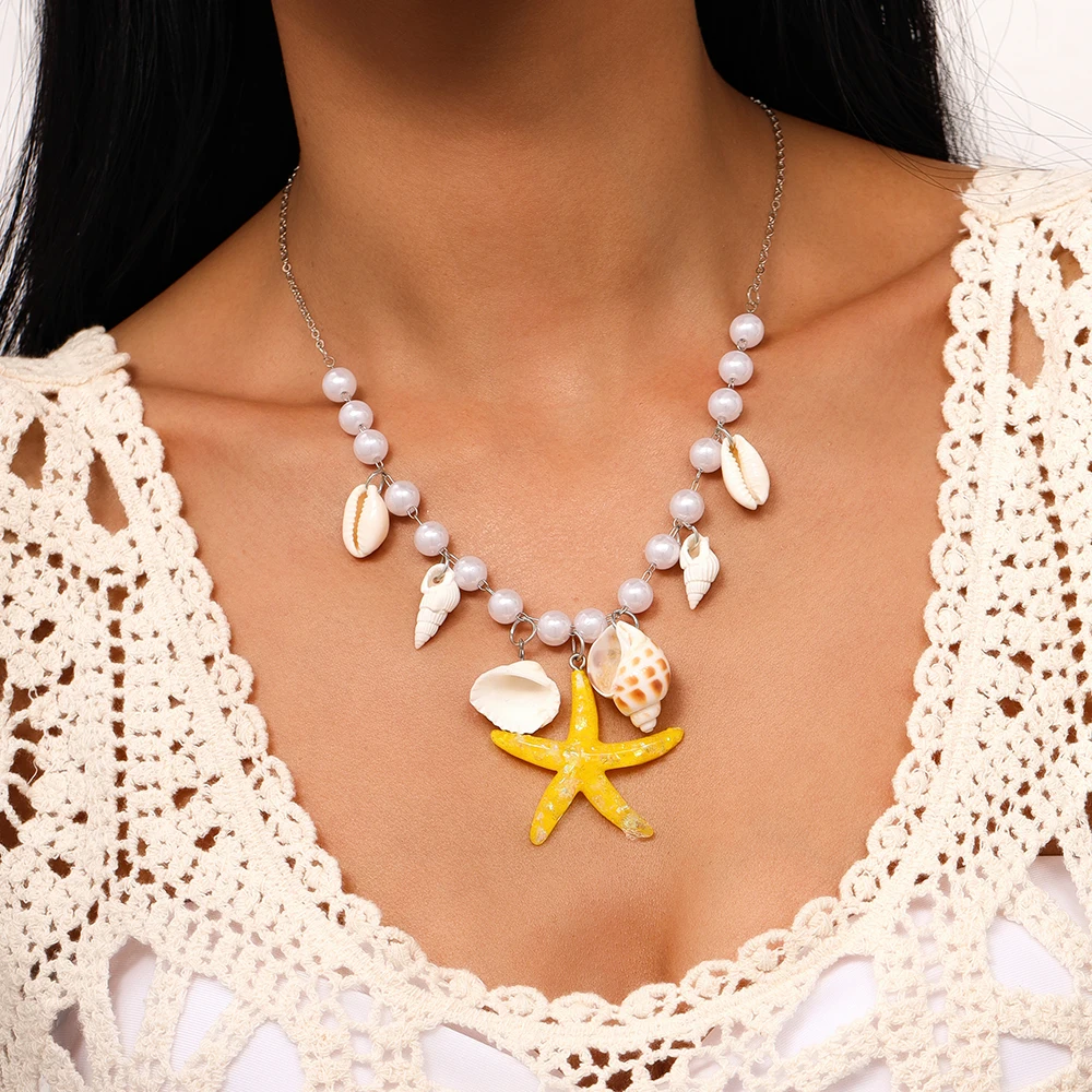 Aihua New Fashion P… - image