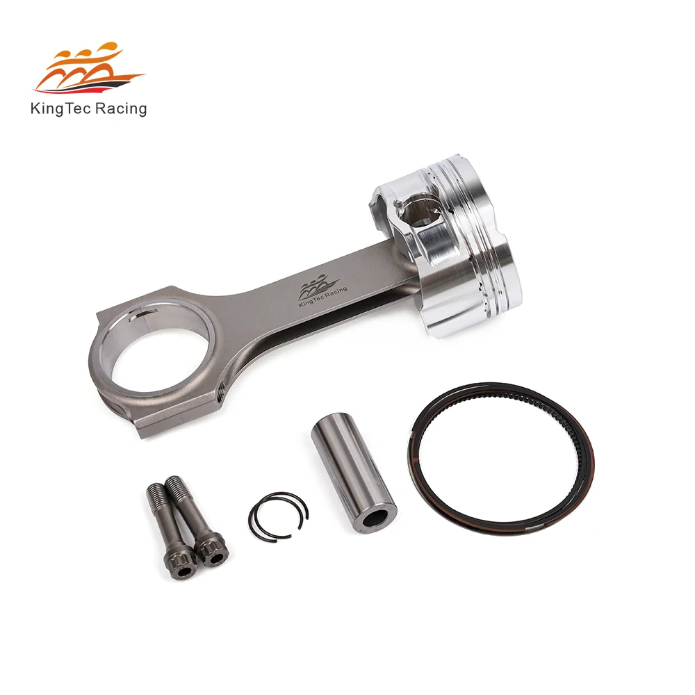 

Кованые детали двигателя Motorsport E46 Drift Parts M54B30 для BMW E60 E39 530i E85 Z4 M54 B30