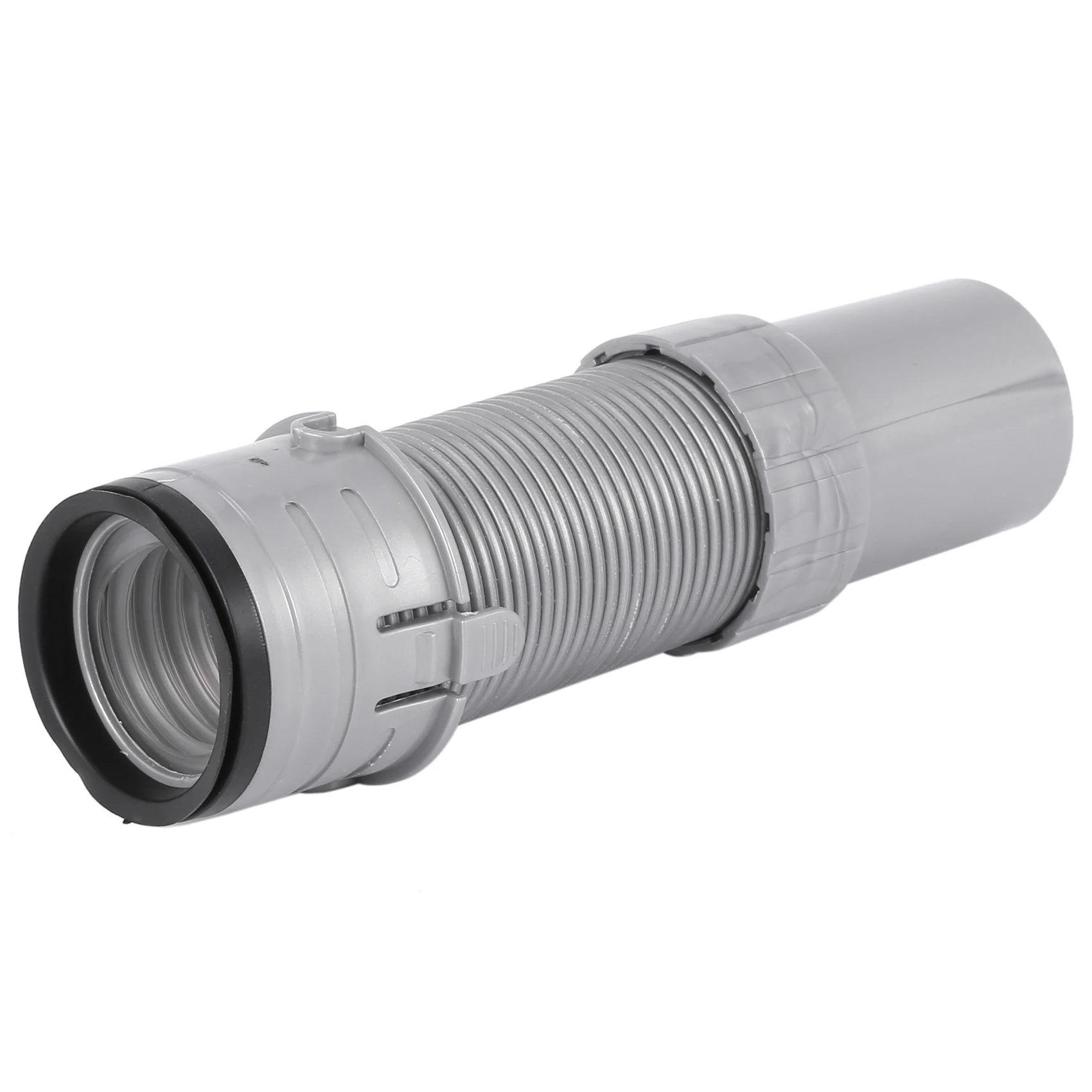 A97G вакуумный напольный шланг для Shark Navigator NV350, NV351, NV352, NV356, NV357, UV440, замена детали No 193FFJ