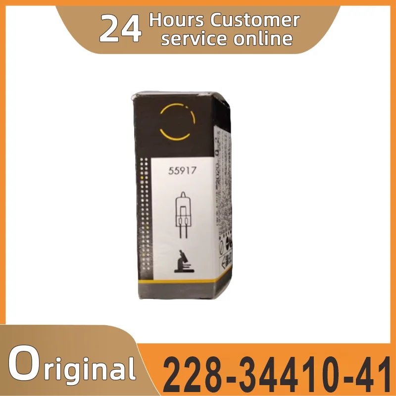 

228-34410-41 фотоэлектрический датчик переключателя