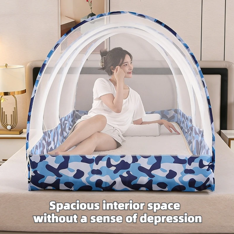 Thumbnail 3 - #34 Best Bed Canopies to Buy In 2026