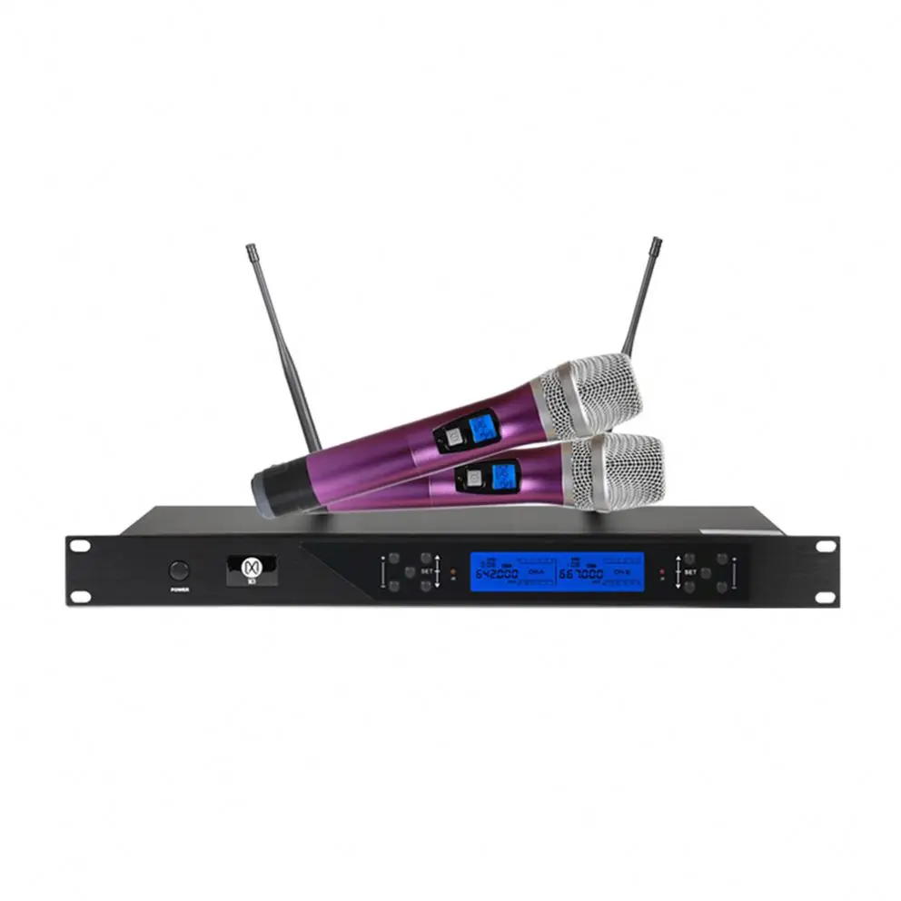 Hot Sell Conference Room Microphone System