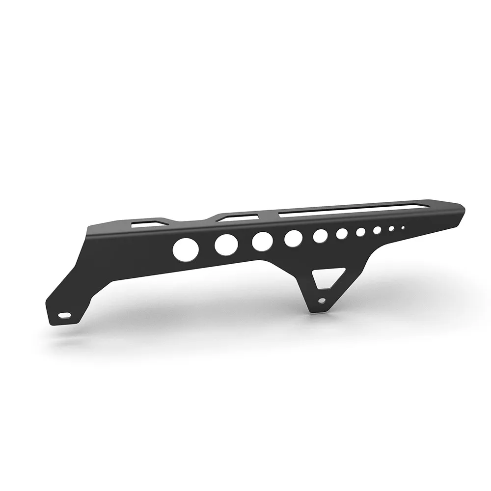 

Защитный кожух цепи для мотоциклов Suzuki DL650 V-Strom 1000 1050, аксессуар, запчасть для защиты двигателя