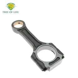 New Car Connecting Rod 6710300120 For Actyon Sports 2 Stavic 2.0 KoraS3X5 New Korando C Rexton G4 Engine D20R D22R
