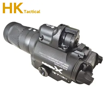 10 best sales x400 - №9