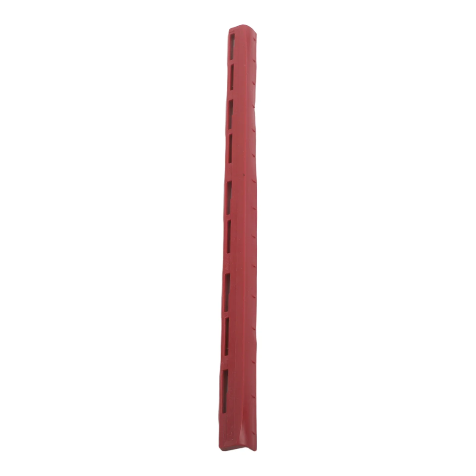 Stain Remover Tool Scrubber Head Easy To Clean Removes Dried Stains Floor Water Stain Cleaning For Dreame T50 Polish