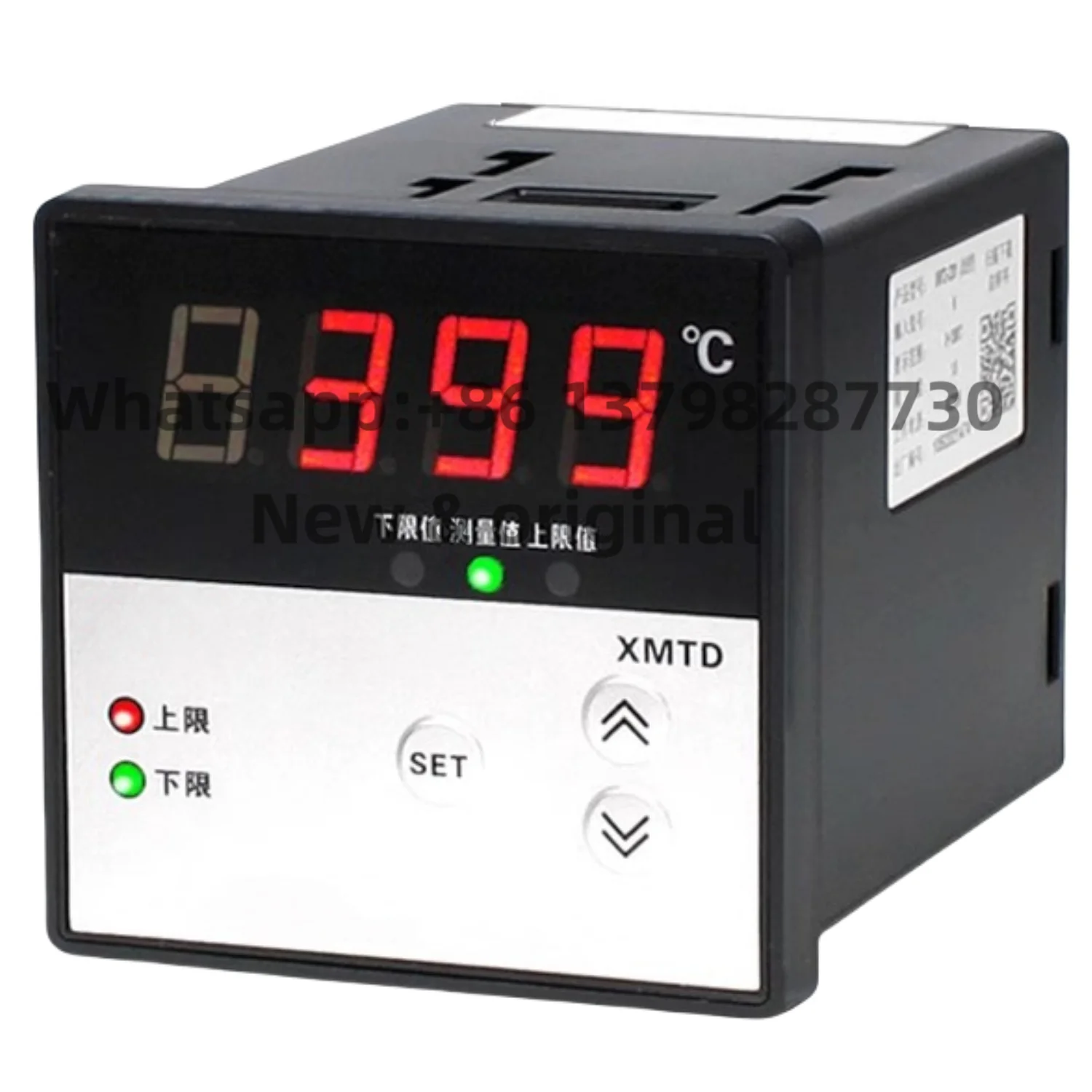 nuovo-strumento-di-controllo-della-temperatura-originale-xmtd-2201-2202-f1-f2-eb-pt100-cu50