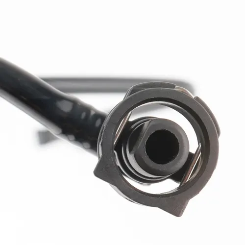 Imagen 2 del producto Manguera del tanque del depósito de refrigerante, tubo del radiador 8K0121081BH 8K0121081BF para Audi A4 A4/S4 A5 A5/S5 Q5 VW Cabriolet 2012-2017