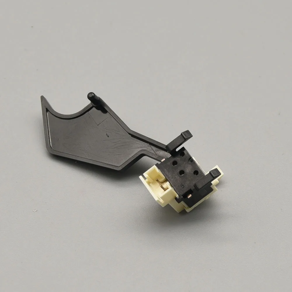 10PCS Paper End Sensor For Ricoh MP 161 201 1515 301 1013 4410L B044-5300 B0445300 AF 1013 1515  Printer Copier  Parts