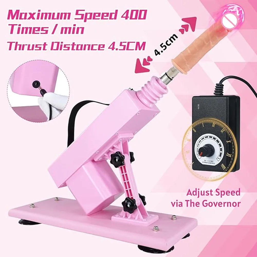 rose-sexe-amour-machine-3xrl-gode-accessoires-vibrateur-femmes-adultes-produits-sexuels-homme-masturbation-jouet-pistolet-couples-equipement-sexy