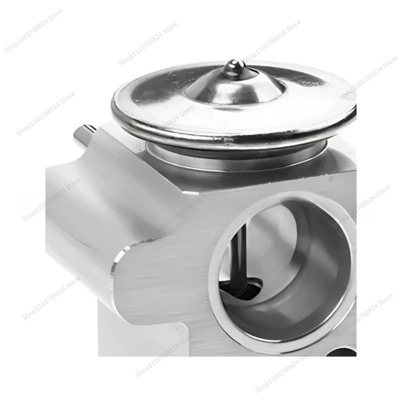 Suitable for automobile expansion valve 64119226078 64119182512 64116981484
