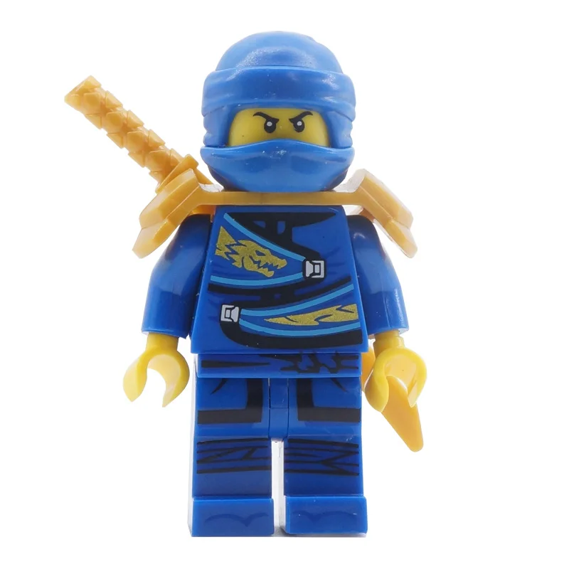 Blocos de construção das crianças brinquedo mini figura bonecas humanóides personagem dos desenhos animados presente aniversário playset educacional para crianças