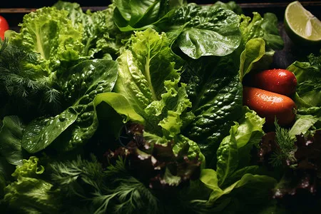 

4Pcs Set High Grip Hot Melt Tyres 25°30°35°40°45° Wheel 65*25mm for 1/10 Scale RC Racing Cars Upgrade Parts